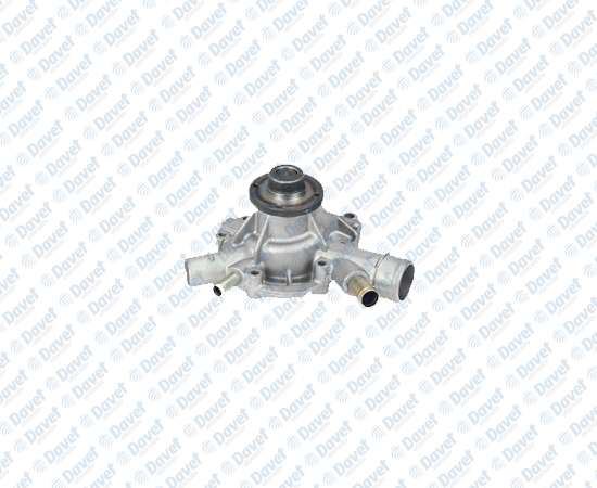 GRAF PA910 Devirdaim Classe C [W203] C 180 [Cl203] C 180 Classe C Ii T-Model [S203] C 180 203.235  ####